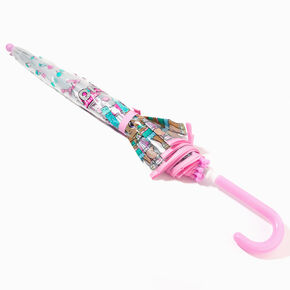 L.O.L. Surprise!&trade; Pink Umbrella,
