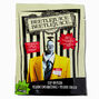 Beetlejuice&trade; Plush Bag Clip - Styles Vary,