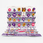 Zuru&trade; 5 Surprise&trade;  Mini Brands! Series 3 Advent Calendar Blind Bag - Styles May Vary,