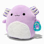 Squishmallows&trade; 12&quot; Monica Plush Toy,