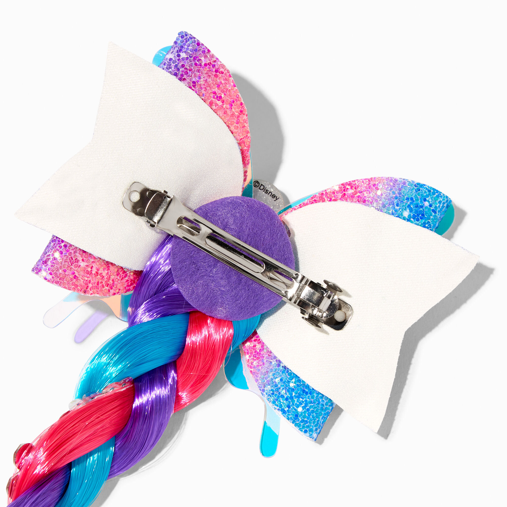 Disney Encanto Faux Hair Braid,