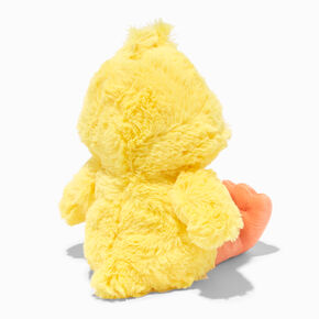 Animal Adventure&trade; Yellow Chick 8&quot; Plush Toy,