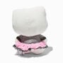Hello Kitty&reg; And Friends Series 2 8&quot; Hello Kitty&reg; Plush Toy,