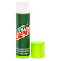 Mountain Dew&reg; Lip Balm,