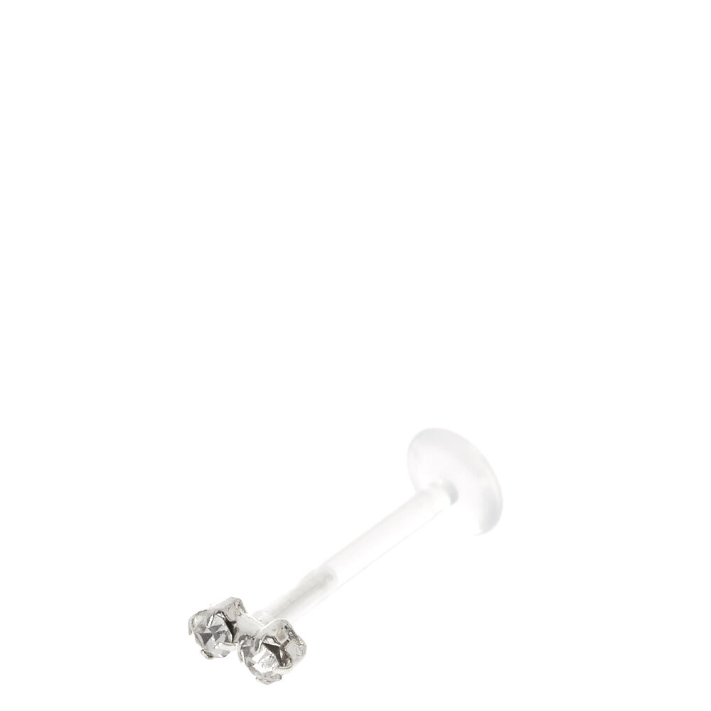 Tragus Piercing Claires 2024 citygym.lt