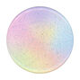 PopSockets Swappable PopGrip - Pastel Nebula,