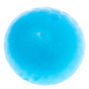 Pearly Squishy Mesh Ball - Styles May Vary,
