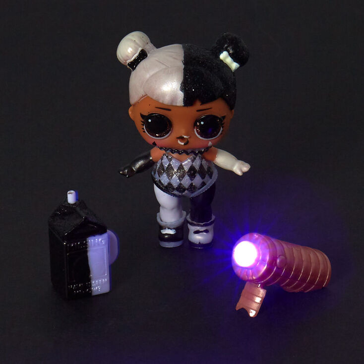 L.O.L Surprise!&trade; Lights Glitter Blind Bag,