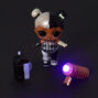 L.O.L Surprise!&trade; Lights Glitter Blind Bag,