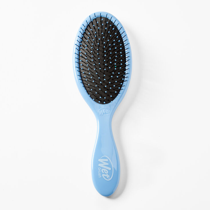 Wet Brush® Original Detangler - Basic Sky Blue