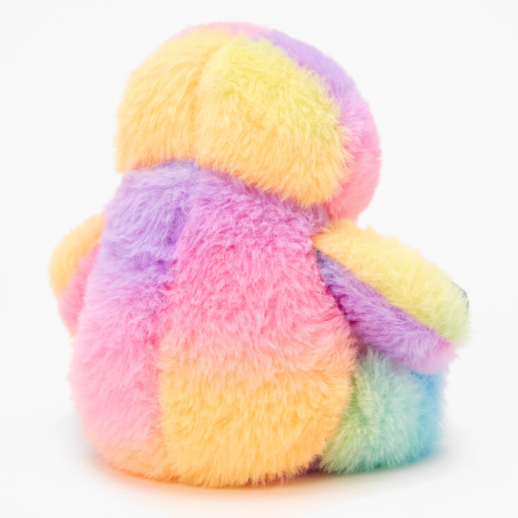 Fiesta&trade; Rainbow Sherbert Sloth,