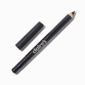 Black Eye Pencil Eyeliner,