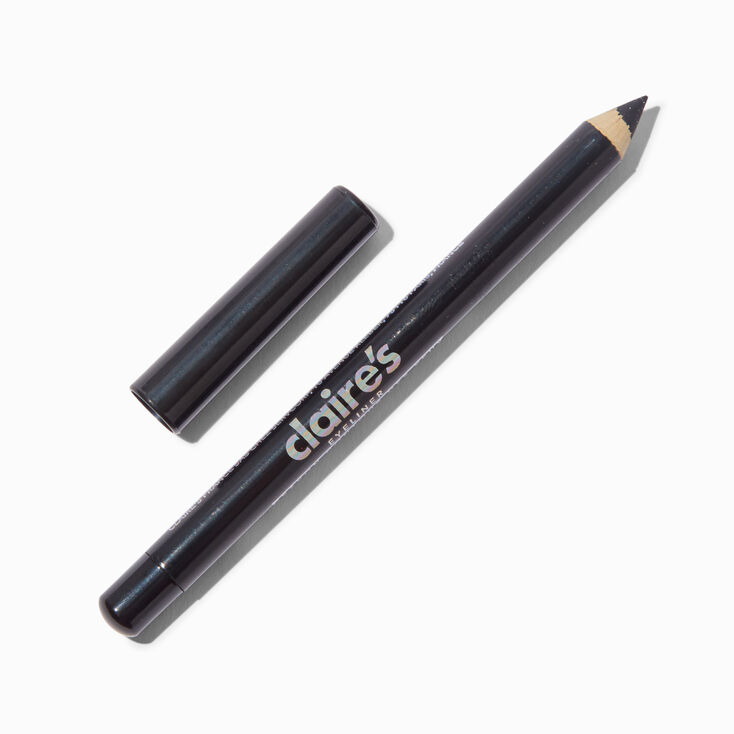 Black Eye Pencil Eyeliner,