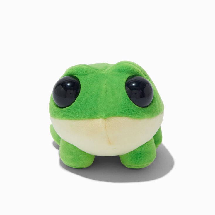 Adopt Me!&trade; Surprise Plush Pets Blind Bag - Styles Vary,
