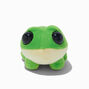 Adopt Me!&trade; Surprise Plush Pets Blind Bag - Styles Vary,