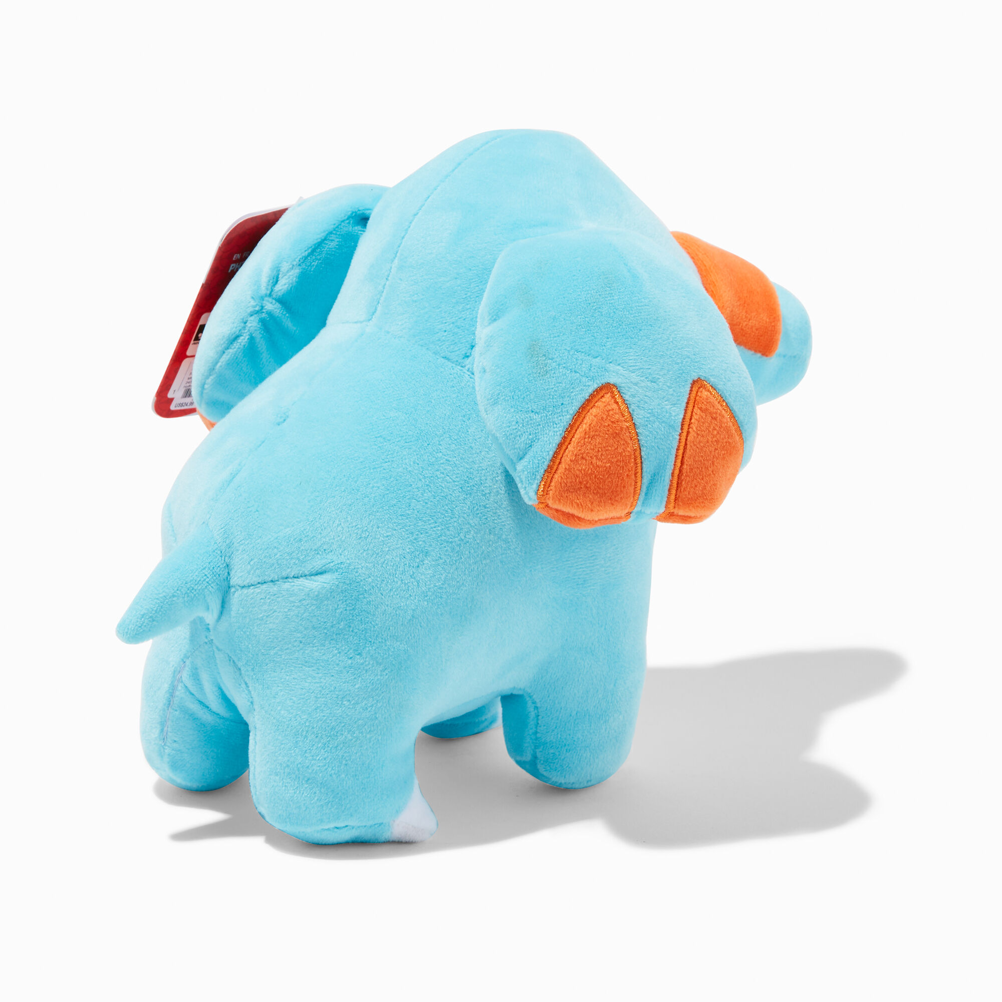 Phanpy plush outlet