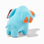 Pok&eacute;mon&trade; 8&quot; Phanpy Plush Toy,