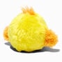 Animal Adventure&trade; Easter 5&quot; Plush Toy - Styles May Vary,