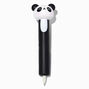 Panda Squish Pen,