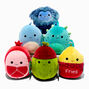 Squishmallows&trade; 8&quot; Plush Toy - Styles Vary,