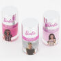 Lot de vernis &agrave; ongles parfum&eacute;s Barbie&trade; - Lot de 3,