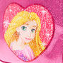 Petit sac &agrave; dos en sequins r&eacute;versibles Princesse Disney,