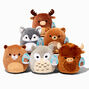 Squishmallows&trade; 8&quot; Wilderness Plush Toy - Styles Vary,