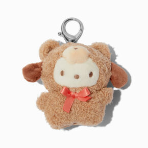 Hello Kitty&reg; And Friends Cafe Surprise Soft Toy Blind Bag - Styles Vary,