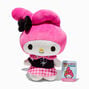 Hello Kitty&reg; And Friends Series 2 8&quot; My Melody&trade; Plush Toy,