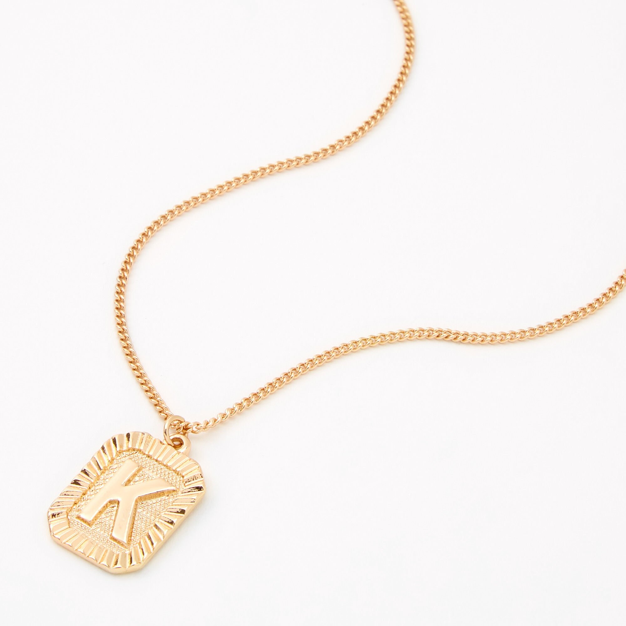A & online k jewelry