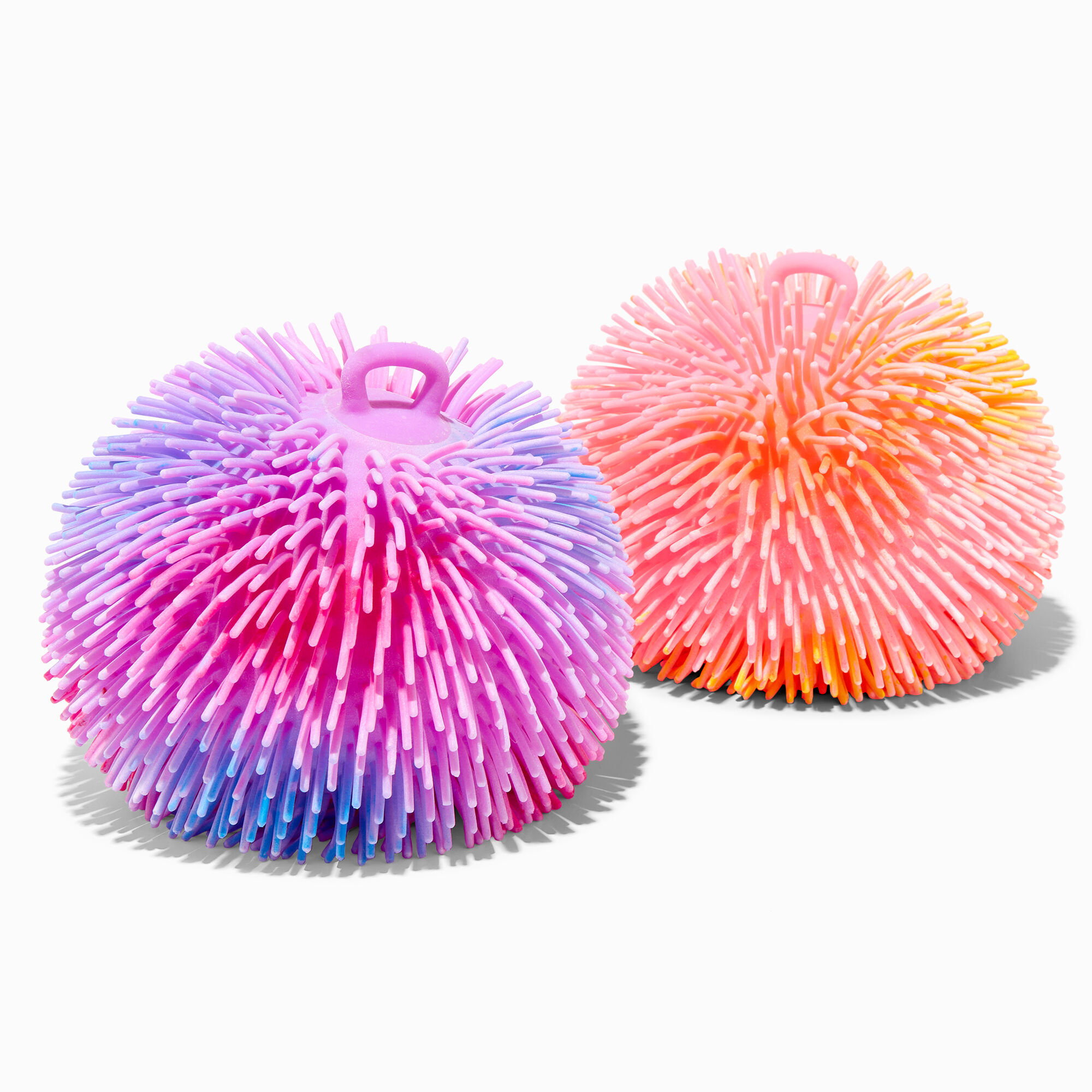 Furb ball cheap