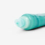 Pastel Swirl Lip Gloss Set - 3 Pack,