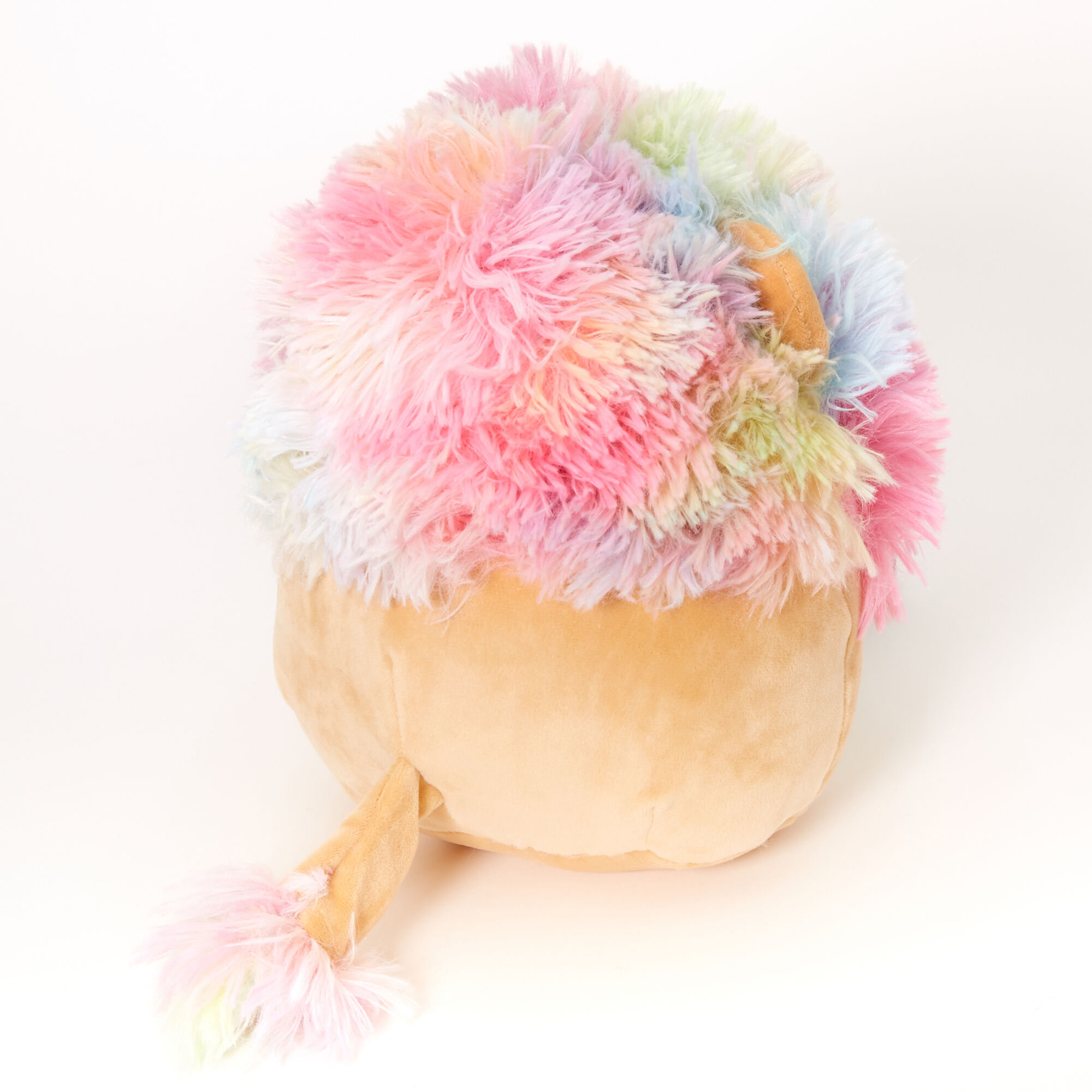does food lion sell squishmallows