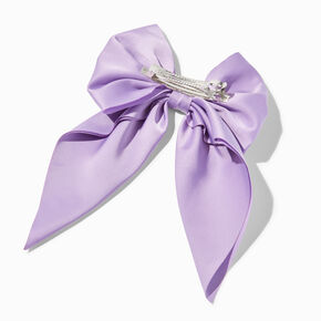 Hair Bows for Girls | Claire's US