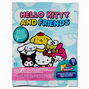 Hello Kitty&reg; And Friends Series 2 Dreamland Figure Blind Bag - Styles Vary,
