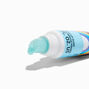 Pastel Paint Tube Lip Balm Set - 5 Pack,