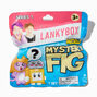 LankyBox&trade; Series 1 Micro Mystery Fig Blind Bag - Styles Vary,