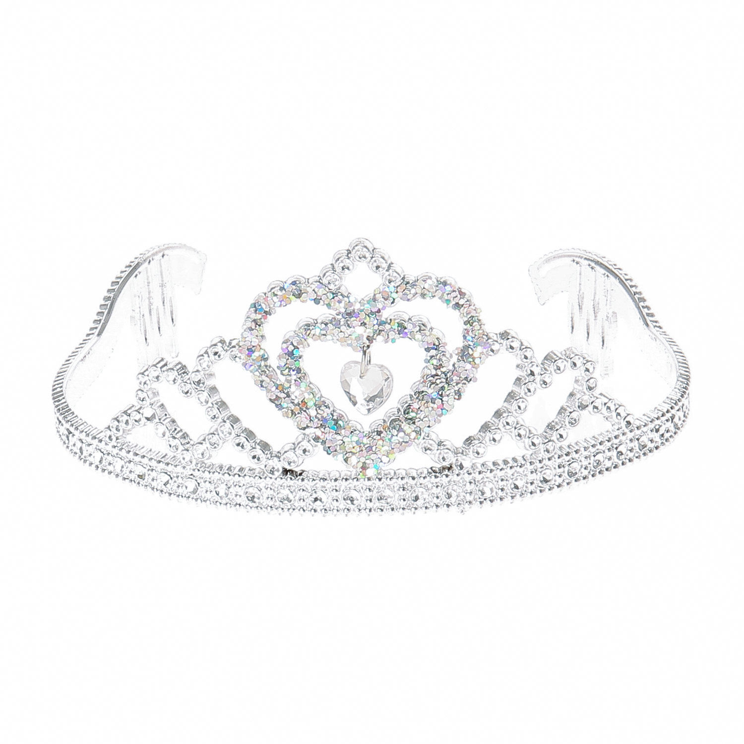 Kids princess tiara clearance
