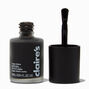 Vernis &agrave; ongles vegan effet mat - Black Cat Beauty,