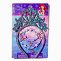 &copy;Disney Princess The Little Mermaid Ariel Dress Up Set - 3 Pack,
