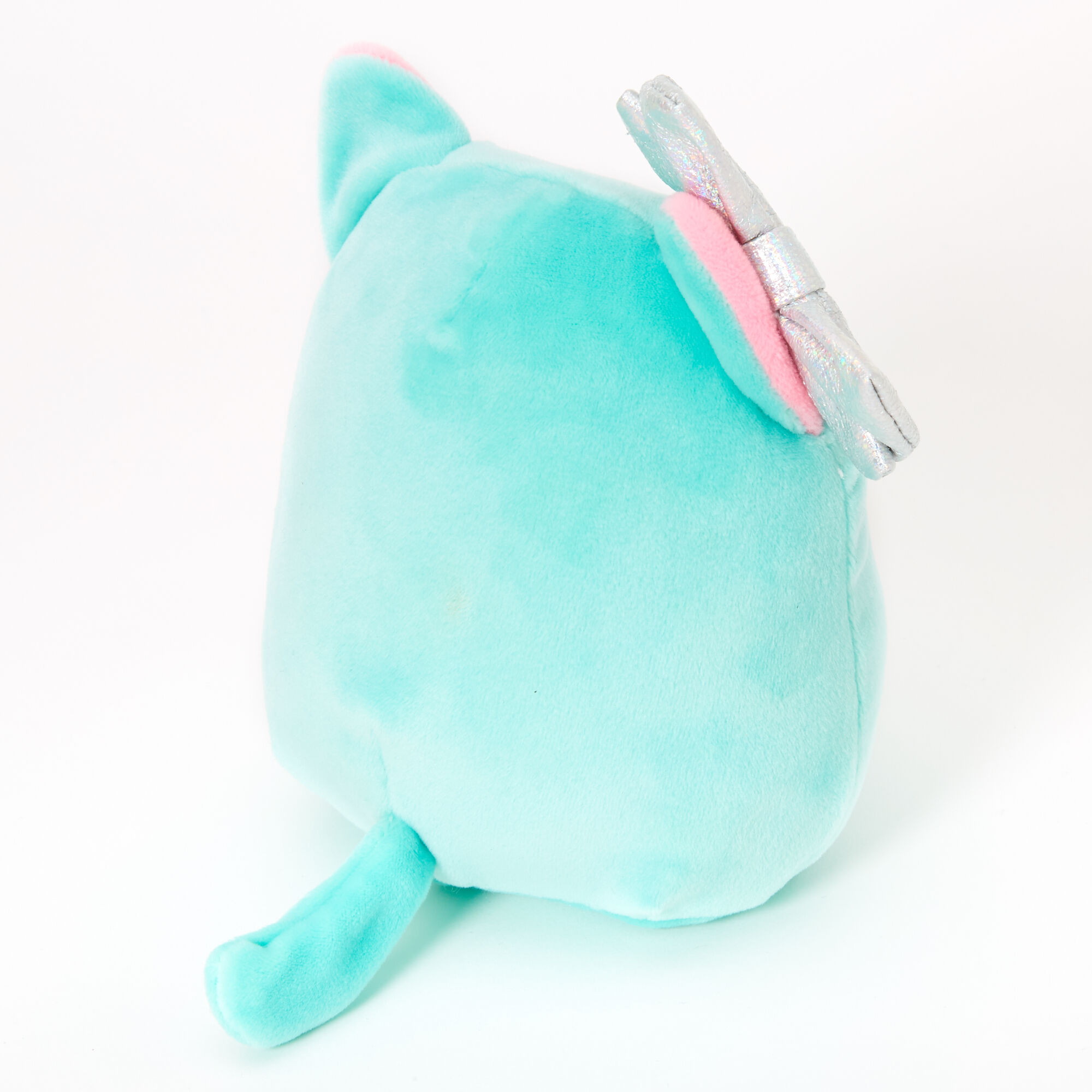 squishmallows 60 cm