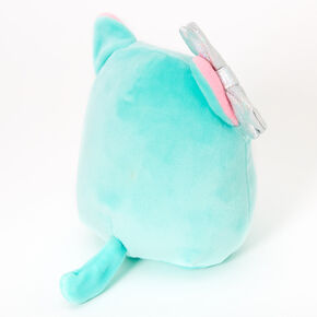 Squishmallows Claire S Shop the full collection of everyday, spring and baby products! squishmallows claire s