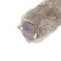 Squishmallows&trade; 5&quot; Calm Plush Toy - Styles May Vary,