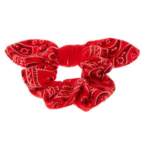 Hair Ties Elastic Hair Bands Ponytail Holders Claires Us