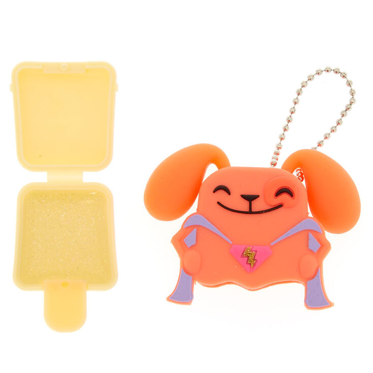 Pucker Pops Superhero Lip Gloss Blind Bag,