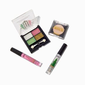 Wicked&trade; Claire&#39;s Exclusive Makeup Set - 5 Pack,