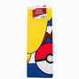 Pok&eacute;mon&trade; Beach Pikachu Beach Towel &#40;ds&#41;,