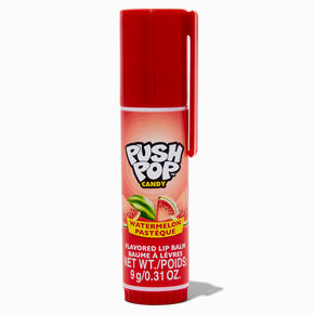 Push Pop&trade; Candy Flavored Lip Balm,
