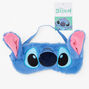 Disney Stitch Sleeping Mask,