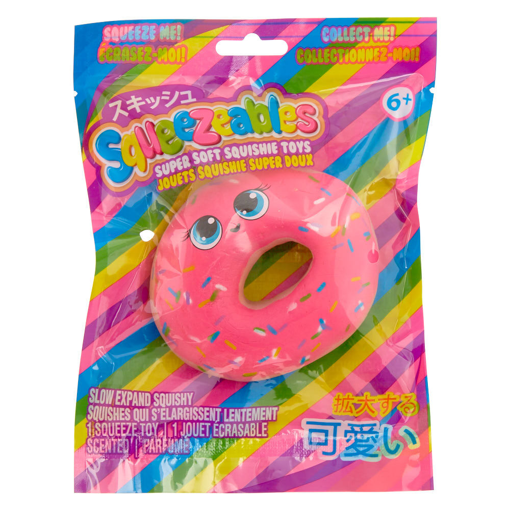 squishies near me